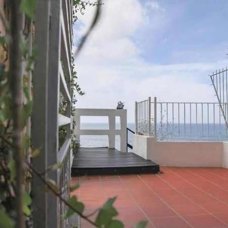 House On The Beach เซซิมบรา ภายนอก รูปภาพ